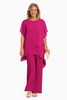 Fuchsia (Almost sold out!)