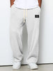 Grey (Almost sold out!)