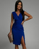 Blue (Almost sold out!)