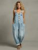 Light Blue (Almost sold out!)