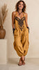 Yellow (Almost sold out!)