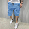 Blue (Almost sold out!)
