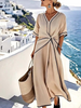Beige (Almost sold out!)
