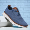Blue (Almost sold out!)