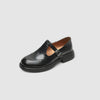 Brown (Almost sold out!)