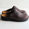 Brown (Almost sold out!)