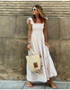 White (Almost sold out!)