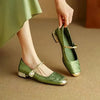 Green (Almost sold out!)