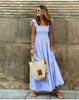 Blue (Almost sold out!)