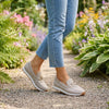 White (Almost sold out!)