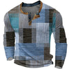 Blue (Almost sold out!)