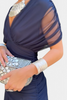 Blue (Almost sold out!)