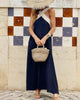 Blue (Almost sold out!)
