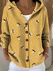 Yellow (Almost sold out!)
