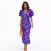 Purple/Blue (Almost sold out!)