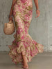 Pink (Almost sold out!)
