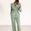 Green (Almost sold out!)
