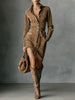 Light Brown (Almost sold out!)