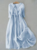 Blue (Almost sold out!)