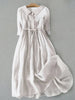 White (Almost sold out!)