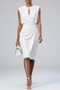 White (Almost sold out!)