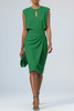 Green (Almost sold out!)