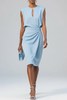 Light Blue (Almost sold out!)