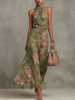 Green (Almost sold out!)