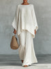 White (Almost sold out!)
