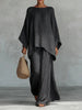 Dark Grey (Almost sold out!)
