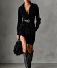 Black (Almost sold out!)