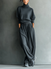 Charcoal (Almost sold out!)