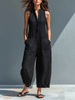 Black (Almost sold out!)
