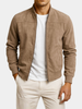 Brown (Almost sold out!)