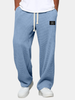 Light Blue (Almost sold out!)
