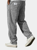 Grey (Almost sold out!)