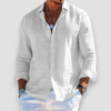 White (Almost sold out!)
