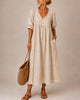 Beige (Almost sold out!)
