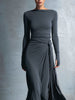 Grey (Almost sold out!)