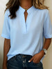 Blue (Almost sold out!)