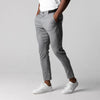 Grey (Almost sold out!)