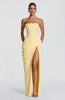 Yellow (Almost sold out!)