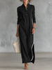 Black (Almost sold out!)