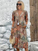 Sandy Beige (Almost sold out!)