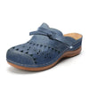 Blue (Almost sold out!)