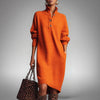 Orange (Almost sold out!)