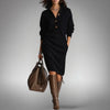 Black (Almost sold out!)