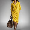 Yellow (Almost sold out!)
