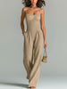 Camel (Almost sold out!)