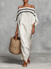 White (Almost sold out!)